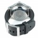 BREITLING SUPEROCEAN AUTOMATIC 2000M 44MM 2012