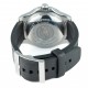 BREITLING SUPEROCEAN AUTOMATIC 2000M 44MM 2012