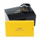 BREITLING SUPEROCEAN AUTOMATIC 2000M 44MM 2012