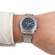 BREITLING CHRONOMAT 39MM 1995