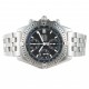 BREITLING CHRONOMAT 39MM 1995