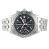 BREITLING CHRONOMAT 39MM 1995