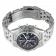 BREITLING CHRONOMAT 39MM 1995