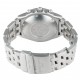 BREITLING CHRONOMAT 39MM 1995