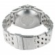 BREITLING CHRONOMAT 39MM 1995