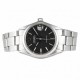 ROLEX OYSTER DATE PRECISION 31MM 1967