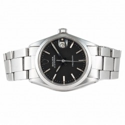 ROLEX OYSTER DATE PRECISION 31MM 1967