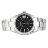 ROLEX OYSTER DATE PRECISION 31MM 1967