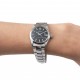 ROLEX OYSTER DATE PRECISION 31MM 1967