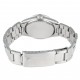 ROLEX OYSTER DATE PRECISION 31MM 1967