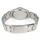 ROLEX OYSTER DATE PRECISION 31MM 1967
