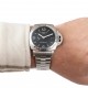 PANERAI LUMINOR 1950 3 DAYS GMT AUTOMATIC 44MM 2025 (PAM00329)