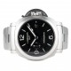 PANERAI LUMINOR 1950 3 DAYS GMT AUTOMATIC 44MM 2025 (PAM00329)