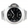PANERAI LUMINOR 1950 3 DAYS GMT AUTOMATIC 44MM 2025 (PAM00329)