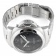 PANERAI LUMINOR 1950 3 DAYS GMT AUTOMATIC 44MM 2025 (PAM00329)