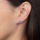 BRINCO COM DIAMANTES