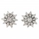 BRINCO COM DIAMANTES