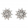 BRINCO COM DIAMANTES