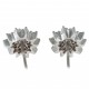 BRINCO COM DIAMANTES