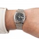 ROLEX DATEJUST 36MM JUBILEE 2008