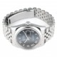 ROLEX DATEJUST 36MM JUBILEE 2008