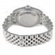 ROLEX DATEJUST 36MM JUBILEE 2008