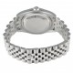 ROLEX DATEJUST 36MM JUBILEE 2008