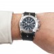 ROGER DUBUIS EASY DIVER CHORNOGRAPH LIMITED EDITION 46MM 2006