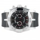 ROGER DUBUIS EASY DIVER CHORNOGRAPH LIMITED EDITION 46MM 2006