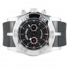 ROGER DUBUIS EASY DIVER CHORNOGRAPH LIMITED EDITION 46MM 2006