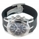 ROGER DUBUIS EASY DIVER CHORNOGRAPH LIMITED EDITION 46MM 2006