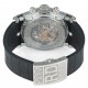 ROGER DUBUIS EASY DIVER CHORNOGRAPH LIMITED EDITION 46MM 2006