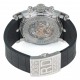 ROGER DUBUIS EASY DIVER CHORNOGRAPH LIMITED EDITION 46MM 2006