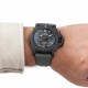 PANERAI SUBMERSIBLE MARINA MILITARY CARBOTECH 47MM 2025 (PAM02979)