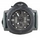 PANERAI SUBMERSIBLE MARINA MILITARY CARBOTECH 47MM 2025 (PAM02979)