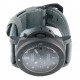PANERAI SUBMERSIBLE MARINA MILITARY CARBOTECH 47MM 2025 (PAM02979)
