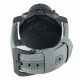 PANERAI SUBMERSIBLE MARINA MILITARY CARBOTECH 47MM 2025 (PAM02979)