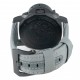 PANERAI SUBMERSIBLE MARINA MILITARY CARBOTECH 47MM 2025 (PAM02979)