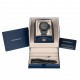 PANERAI SUBMERSIBLE MARINA MILITARY CARBOTECH 47MM 2025 (PAM02979)