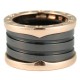 PINGENTE BVLGARI B.ZERO1