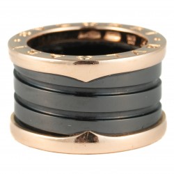 PINGENTE BVLGARI B.ZERO1