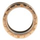 PINGENTE BVLGARI B.ZERO1