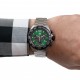 TAG HEUER F1 FULL SET 43MM 2025