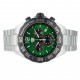 TAG HEUER F1 FULL SET 43MM 2025