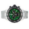 TAG HEUER F1 FULL SET 43MM 2025