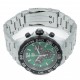 TAG HEUER F1 FULL SET 43MM 2025