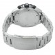 TAG HEUER F1 FULL SET 43MM 2025