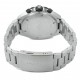TAG HEUER F1 FULL SET 43MM 2025