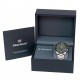 TAG HEUER F1 FULL SET 43MM 2025