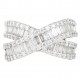 ANEL DE DIAMANTES